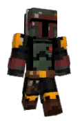 AidanM1408