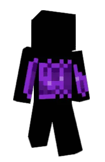 BrunoPro1's Minecraft skin