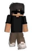 HauntingElijah