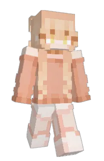 EDOLONCIO's Minecraft skin