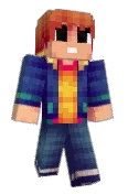 Draconic24
