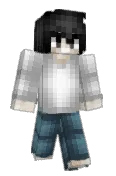 Thatdude8