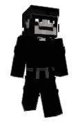 attarratta