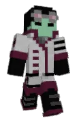 sluggish_edgeboy