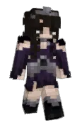 MrJuner