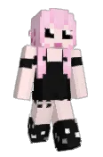 mewnimp3