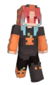 cinnaflare