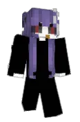 AzureAposentado