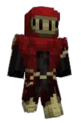 SteelThyShovel
