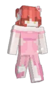 IkuyoKitaa