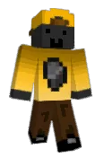 koridor_