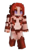 Kilav