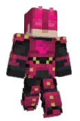 Bibbo