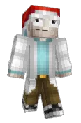 Sereez
