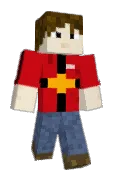 ZachTrilogy