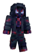 LilSchatman