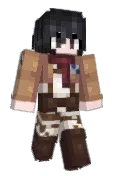 mikonikoni