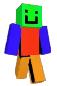 Ring_Miner_69420