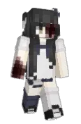 Reorya