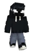 Frustiger