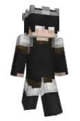 Vortraegehiii