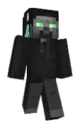 blimplo