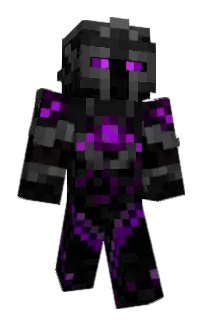 Front of Jimmy_exe's skin