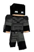 C4L4M4R1