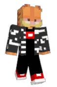 TheNono