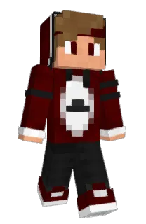 Front of turicum80's skin