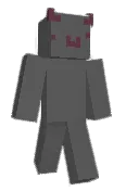 Rqphh