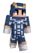 PeIxoto3_mc8