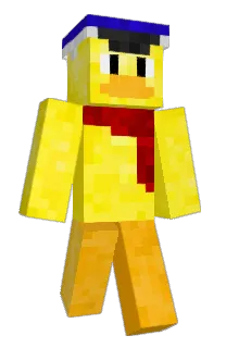 EllieEmma22's Minecraft skin