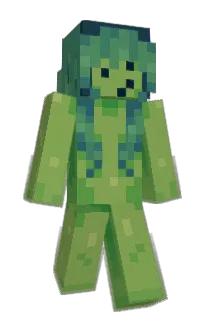 apples_dumpling's Minecraft skin