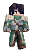 _sP2