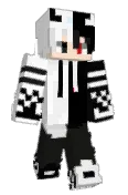 ColuiCheOsserva9
