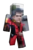 pozdaddy