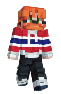 Front of SpookyDreaxy_'s skin