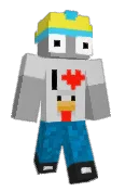 SFOTH