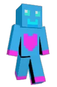 Monxcpvp9
