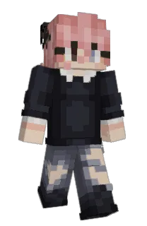 Front of Kiki_Kattz's skin