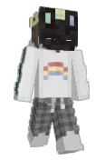 Ashicho