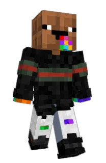 Front of kimmiiee's skin