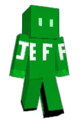 JJXDJJ