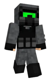 Front of Ravus3's skin
