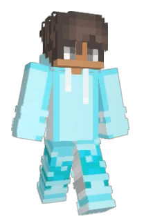 Front of Leqom_'s skin