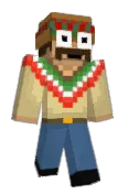 washtub