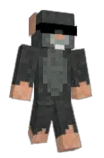 BigMcStinky