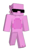 Siimpstar
