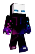 Omni_Man_real